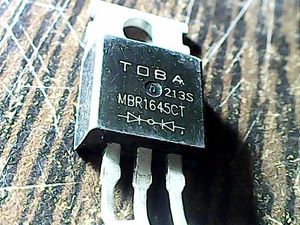 mbr1645ct