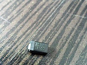 b140