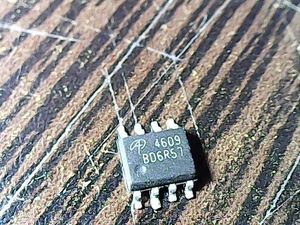 4609-bd6r57