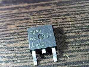 7899-ho-17