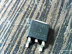 d452-ca9dd8