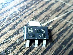 1117s-3.3 445