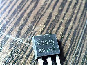 k3919-ks-74