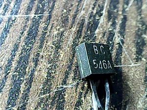 bc-546a