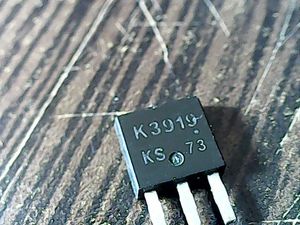 k3919-ks-73