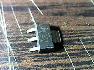 n715-a427