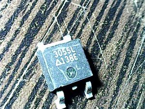 3055l-138e