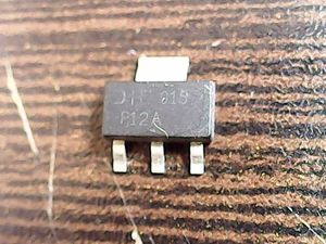 015-p12a