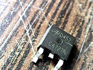 d452-ca7z7n