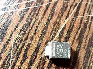 bux-c435