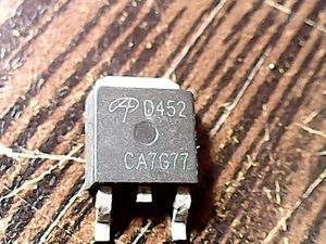 d452-ca7g77