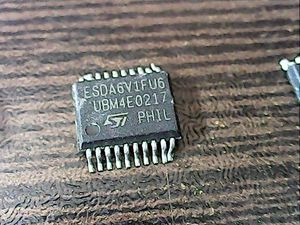 esda6v1fu6-ubm4e0217