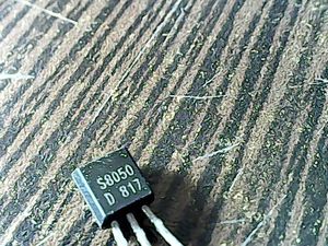s8050-d-817