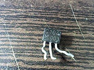 c104-m003