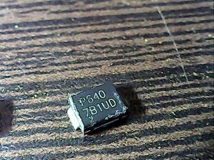 p640-7b1ud