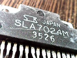 sla7024m