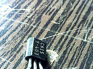 c815-y-403