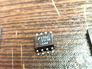 898al-93c86-amb