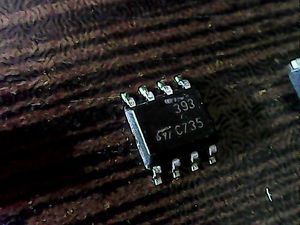393-c735
