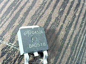 d452a-ba0518