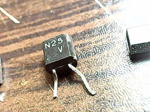 n25-v