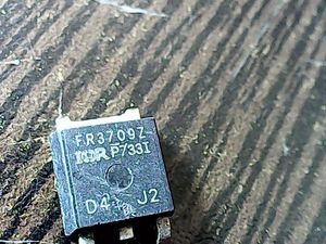 fr3709z