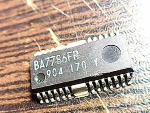 ba7786fp