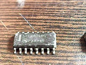 scy99098g