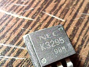 k3295