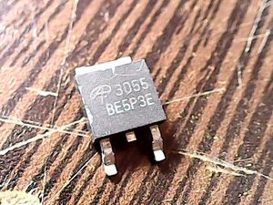 be5p3e