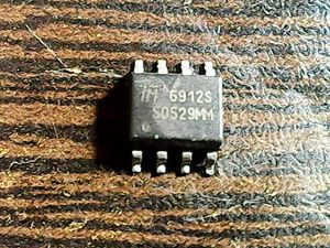 6912s-s0529mm
