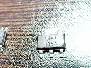18at-n05a
