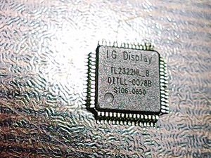 tl2322ml