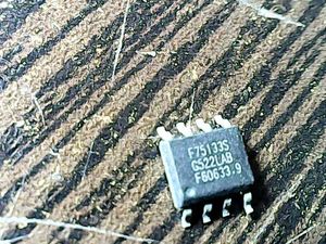 f75133s
