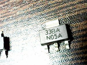 33ba-n05a