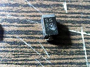 ss-12-14