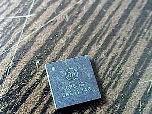 ncp6151