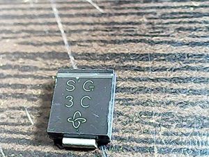 sg-3c