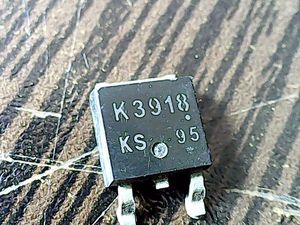 k3918-ks-95