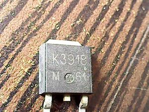 k3918-m-61