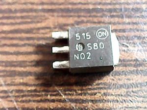 515-s80-n02