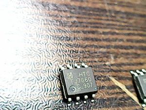 tj7660