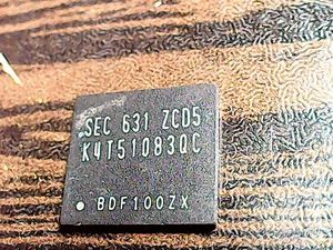 pc-17k1-113v-cb