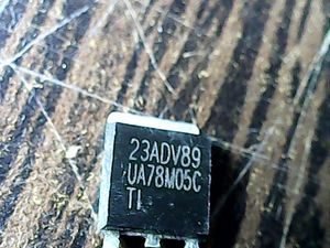 23adv89-ua78m05c