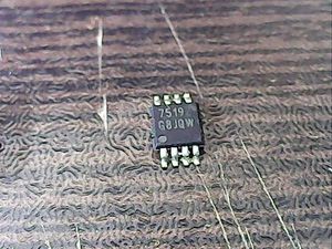7519-g8jqw