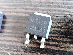 k3919-cg-84