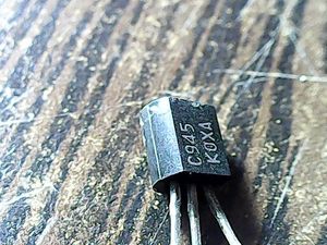 c945-k0x4