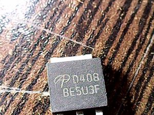 d408-be5u3f