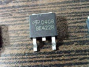 d408-be422r