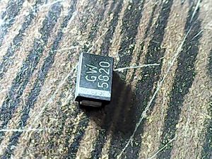 gw-5820